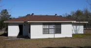 567 GUNTER STREET Ozark, AL 36360 - Image 4216242