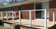 185 DOWLING STREET Ozark, AL 36360 - Image 4216256