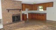 258 Mark Avenue Ozark, AL 36360 - Image 4216257