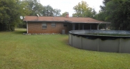 134 Green Village Road Ozark, AL 36360 - Image 4216245