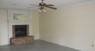 739 E Roy Parker Road Ozark, AL 36360 - Image 4216259