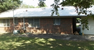 226 McDonald Ave Ozark, AL 36360 - Image 4216261