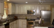 489 HAMPTON PLACE Ozark, AL 36360 - Image 4216219