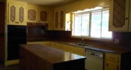 1407 Meadowlake Drive Ozark, AL 36360 - Image 4216221
