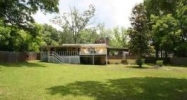 150 Magnolia Drive Ozark, AL 36360 - Image 4216222