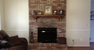 188 Christian Circle Ozark, AL 36360 - Image 4216229