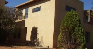 7704 Ranchwood Rd NW Albuquerque, NM 87120 - Image 4216292