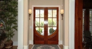 4525 E Conway Drive Atlanta, GA 30327 - Image 4216372