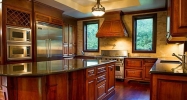 645 Londonberry Road Nw Atlanta, GA 30327 - Image 4216374