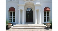 1245 W Garmon Road Atlanta, GA 30327 - Image 4216375