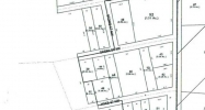 652 Green Street Nw Atlanta, GA 30318 - Image 4216376