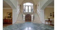 979 Nw Buckingham Circle Atlanta, GA 30327 - Image 4216381
