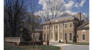 515 West Paces Ferry Road Atlanta, GA 30305 - Image 4216383