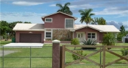 19540 SW 214 ST Miami, FL 33187 - Image 4216421