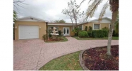 10425 SW 98 ST Miami, FL 33176 - Image 4216425