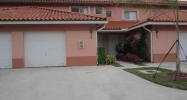 20810 San Simeon Way # 102 Miami, FL 33179 - Image 4216428