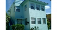 1441 SW 3 ST Miami, FL 33135 - Image 4216638