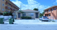 930 SW 29 AV Miami, FL 33135 - Image 4216641