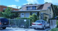 900 SW 29 AV Miami, FL 33135 - Image 4216642