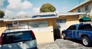 1857 SW 4 ST # 4 Miami, FL 33135 - Image 4216644