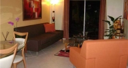 3001 SW 2 ST # C210 Miami, FL 33135 - Image 4216645