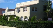 1900 SW 10 ST Miami, FL 33135 - Image 4216639