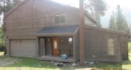 7028 Highway 9 Breckenridge, CO 80424 - Image 4216992