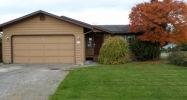 901 South 21st Place Mount Vernon, WA 98274 - Image 4217496