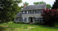 6249 Oxbridge Drive Salisbury, MD 21801 - Image 4217592