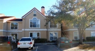 9481 Highland Oak Dr Unit 407 Tampa, FL 33647 - Image 4217593