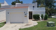 4318 Sunray Ct # 33 Tampa, FL 33615 - Image 4217594