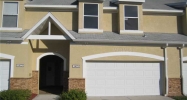 18021 Melibee Stone St Tampa, FL 33647 - Image 4217595