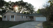 8405 S Flintrock Ct Tampa, FL 33615 - Image 4217596