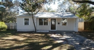 5905 N Tampa St Tampa, FL 33604 - Image 4217597