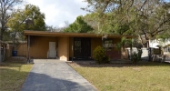 1808 E Mulberry Dr Tampa, FL 33604 - Image 4217626