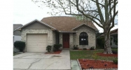 12844 Dunhill Dr Tampa, FL 33624 - Image 4217631