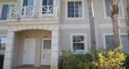 18109 Paradise Point Dr Tampa, FL 33647 - Image 4217633
