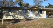 10110 N Arden Ave Tampa, FL 33612 - Image 4217651
