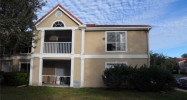 9481 Highland Oak Dr Unit 1506 Tampa, FL 33647 - Image 4217652