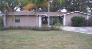 3022 Lake Ellen Dr Tampa, FL 33618 - Image 4217658