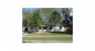 14805 N Boulevard Tampa, FL 33613 - Image 4217669