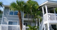 6011 Boca Grande Cswy 63 Tampa, FL 33647 - Image 4217670
