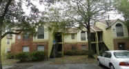 8714 Mallard Reserve Dr Unit 204 F K A 4255 W Humphrey St 1622 Tampa, FL 33614 - Image 4217674