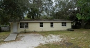 1714 E Fairbanks St Tampa, FL 33604 - Image 4217676