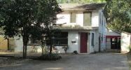 209 W Kirby St Tampa, FL 33604 - Image 4217681