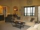 229 MARY ALICE COVE Earle, AR 72331 - Image 4217851