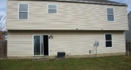 8669 Greylag Street Blacklick, OH 43004 - Image 4217865