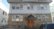 66-68 HALSTED ST Newark, NJ 07106 - Image 4217850