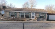 7010 N. 106th Plaza #28 Omaha, NE 68122 - Image 4218057