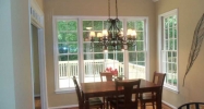 2060 Milfield Circle Snellville, GA 30078 - Image 4218066